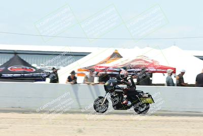 media/Apr-26-2025-BRL Bagger Racing League (Sat) [[9e270f465f]]/7-Super Street Bagger Race/